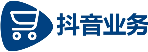 众人刷网快手业务-网红助手快手点赞-卡盟24小时自助平台